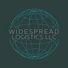 Widespread Logistics LLC logo